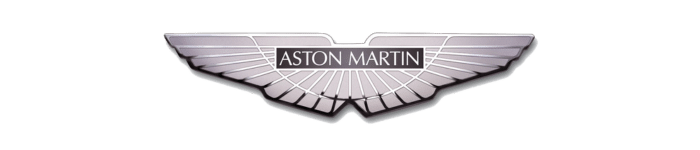 Aston Martin
