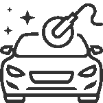 Automobile Detailing