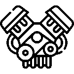 Terra Clean Service