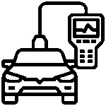 Diagnostic Service
