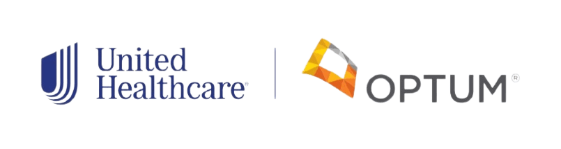 e22b7ec9-9b5a-45c2-9a6f-4f4dbcb7925e-removebg-preview