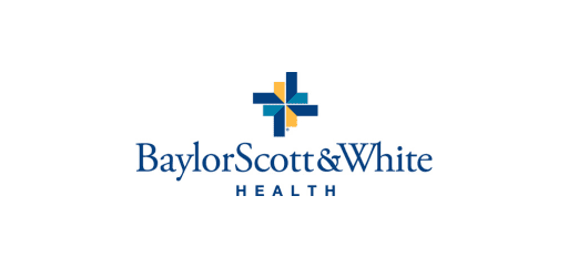 Untitled design (14)