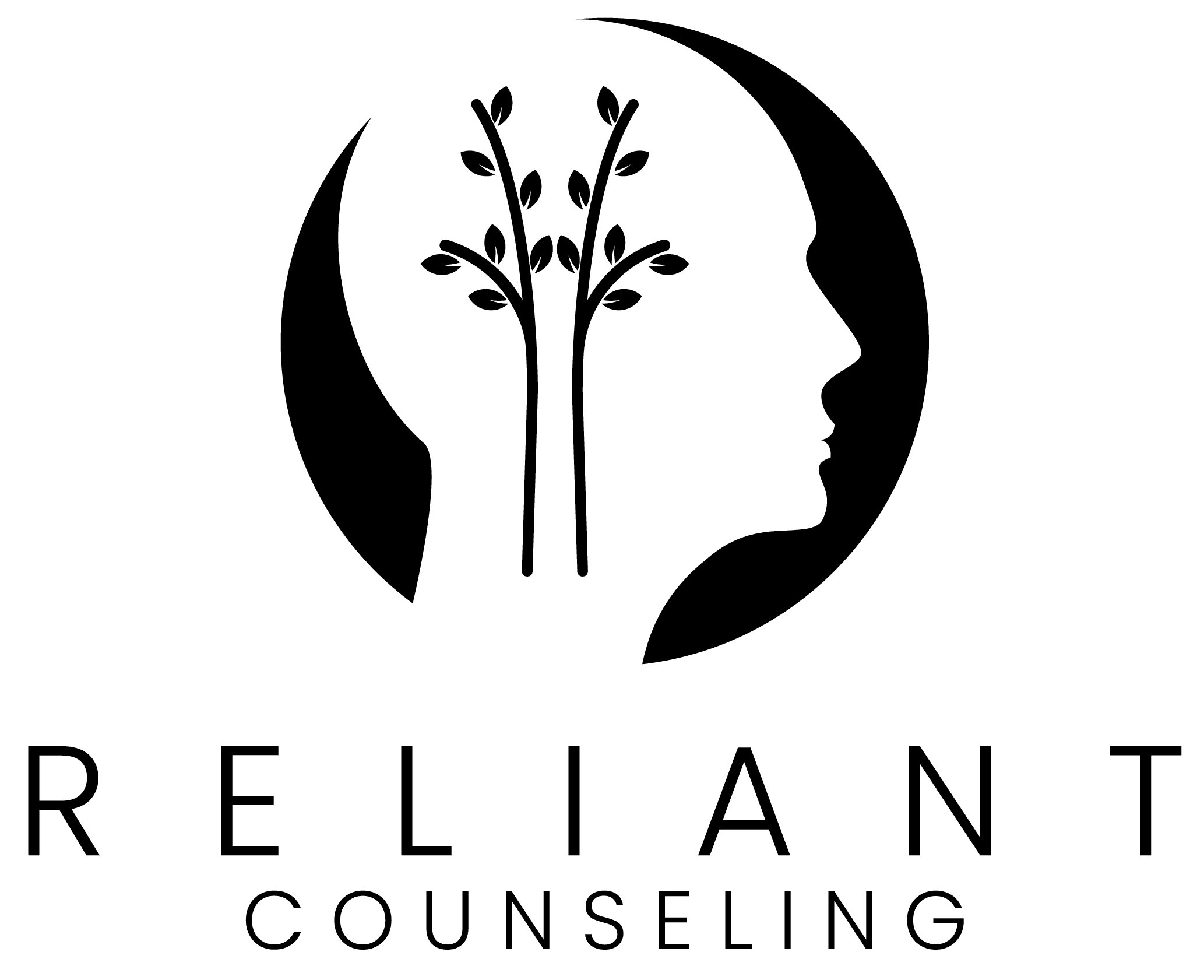 Reliant Counseling